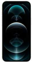Apple iPhone 12 Pro Max Full Specifications