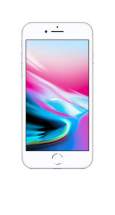 Apple iPhone SE (2020) Full Specifications - Apple Mobiles Full Specifications
