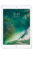 Apple iPad 9.7 (2018) Full Specifications