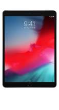 Apple iPad Air (2019) Full Specifications - Tablet 2024