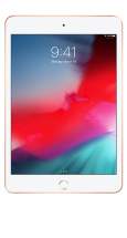 Apple iPad Mini (2019) Full Specifications - Tablet 2024