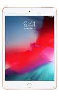Apple iPad Mini 5 Full Specifications - Tablet 2024