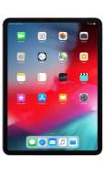Apple iPad Pro 12.9 (2018) Full Specifications - Tablet 2024