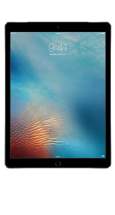 Apple iPad Pro 9.7 Full Specifications