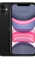 Apple iPhone 11 Full Specifications - CDMA Phone 2024