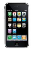 Apple iPhone 3GS Full Specifications