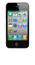 iPhone 4 Full Specifications