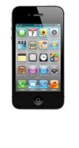 Apple iPhone 4S Full Specifications