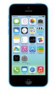 iPhone 5c Full Specifications - 4G VoLTE Mobiles 2024