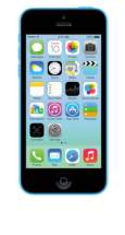 iPhone 5c Full Specifications