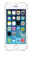 iPhone 5S Full Specifications - Smartphone 2024