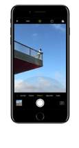 Apple iPhone 7 Plus Full Specifications - Dual Camera Phone 2024