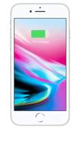 Apple iPhone 9 Full Specifications