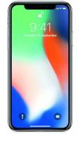 Apple iPhone X Full Specifications - 4G VoLTE Mobiles 2024