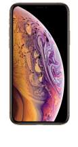 Apple iPhone XS Max Full Specifications - Smartphone 2024