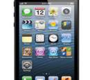 Apple iPhone 5 release in India, cost $100 more than US