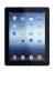 Apple iPad 4 Wi-Fi Full Specifications