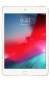 Apple iPad Mini (2019) Full Specifications
