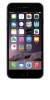 Apple iPhone 6 Plus Full Specifications