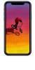 Apple iPhone XR Full Specifications