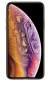 Apple iPhone XS Full Specifications