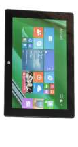 Archos 101 Cesium Tablet Full Specifications - Windows Tablet 2024