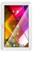 Archos 101 Copper Tablet Full Specifications