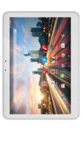 Archos 101 Helium 4G Tablet Full Specifications