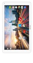 Archos 101 Helium Lite 4G Tablet Full Specifications