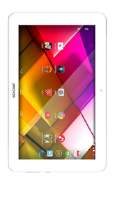 Archos 101 Magnus Plus Full Specifications