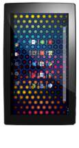 Archos 101 Neon Full Specifications