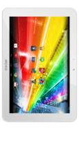 Archos 101 Platinum Full Specifications