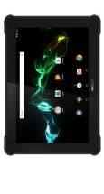 Archos 101 Saphir Tablet Full Specifications