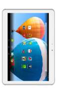 Archos 101 Xenon Full Specifications