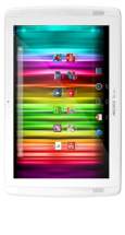 Archos 101 XS 2 Full Specifications