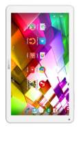 Archos 101b Copper Tablet Full Specifications