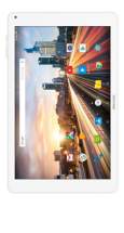 Archos 101b Helium 4G Tablet Full Specifications