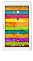 Archos 101b Neon Tablet Full Specifications