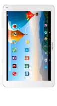 Archos 101b Xenon Tablet Full Specifications