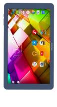 Archos 101c Copper Tablet Full Specifications