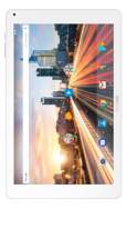Archos 101c Helium 4G Tablet Full Specifications