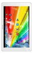 Archos 101c Platinum Tablet Full Specifications