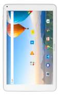 Archos 101c Xenon 3G Tablet Full Specifications - Tablet 2024