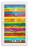 Archos 101d Neon Tablet Full Specifications