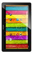 Archos 121 Neon Tablet Full Specifications