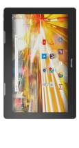 Archos 133 Oxygen Tablet Full Specifications