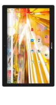 Archos 156 Oxygen Tablet Full Specifications