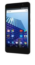 Archos 40 Access Full Specifications