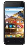 Archos 40 Neon Full Specifications