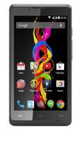 Archos 40c Titanium Full Specifications